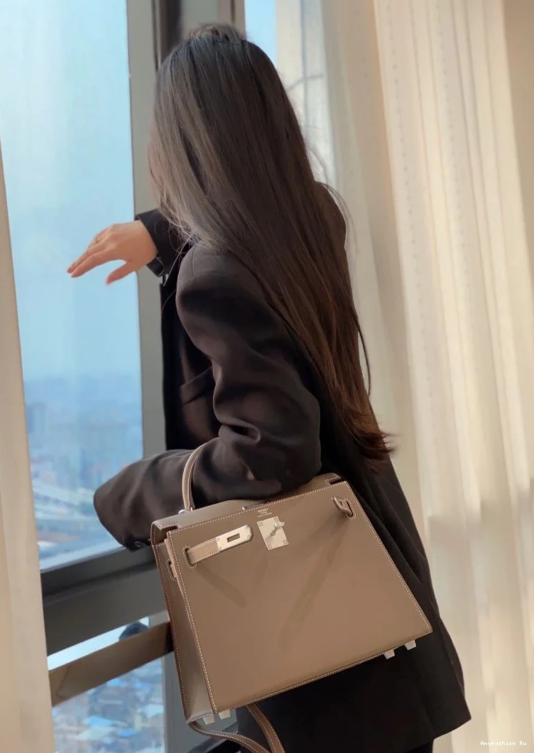 Bags Hermes Kelly 48774 UrbanStyle 0630